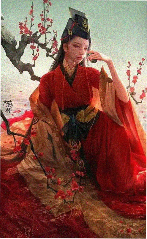 飘花手机电影《闪婚老公是首富》甜宠短剧封面
