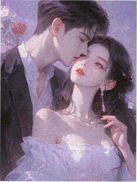 飘花手机电影《怪谈事务所》悬疑漫改作品封面