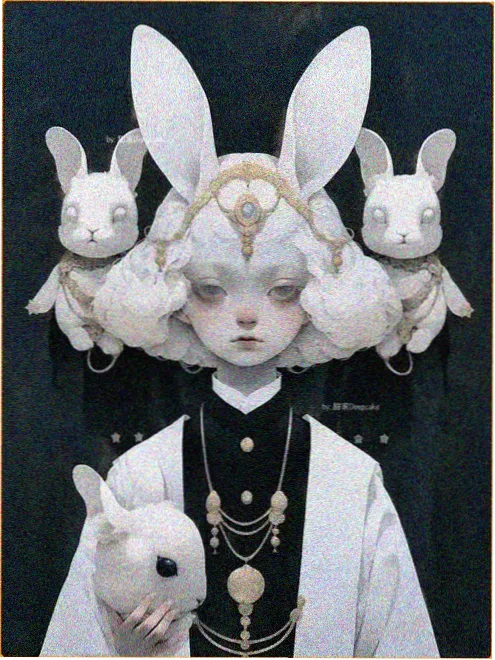 飘花手机电影《晴空之下》青春漫改作品封面